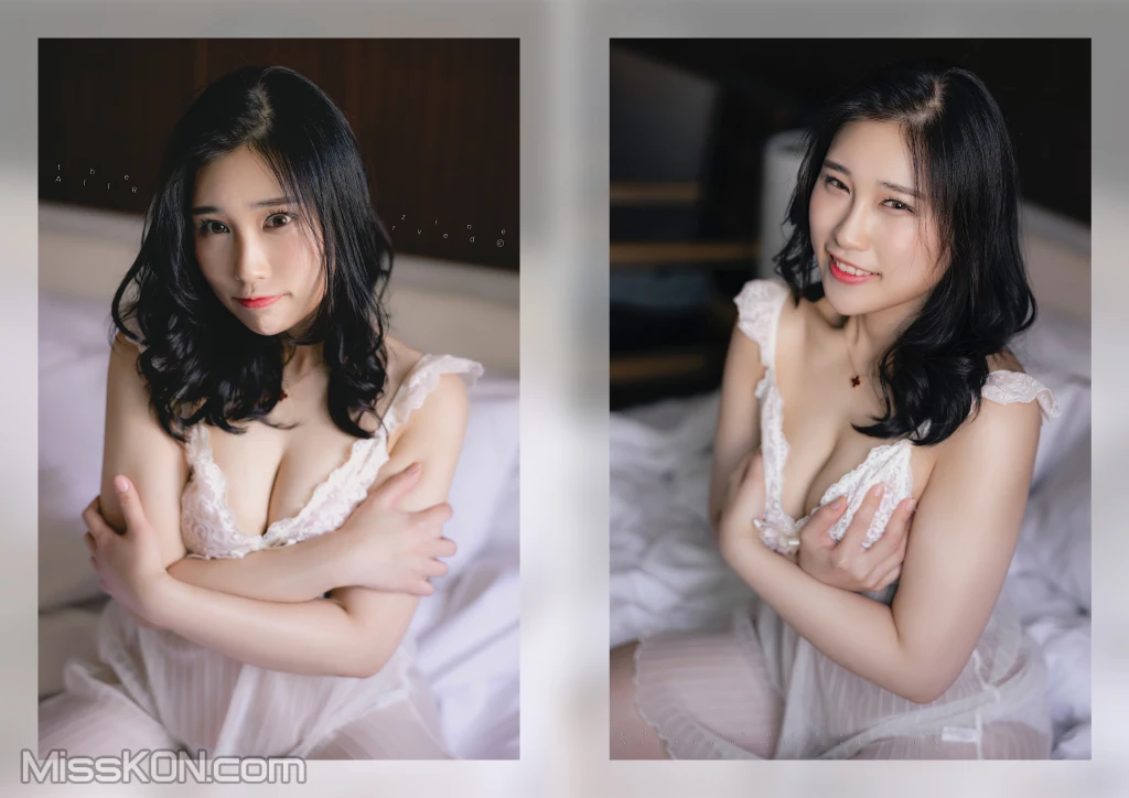 ION: Cozy Moment With You (53 photos)  photo 1-4