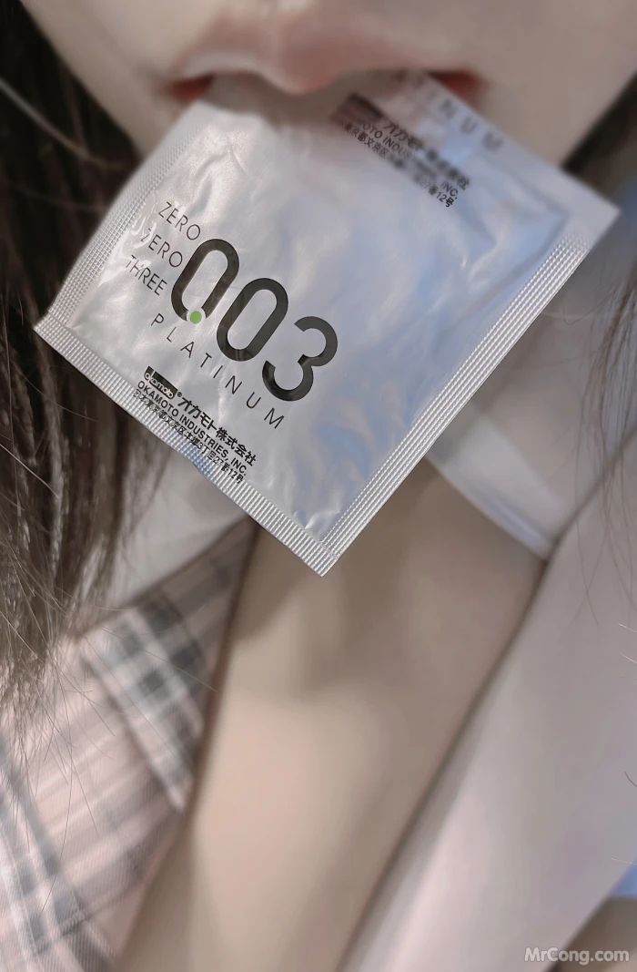 Coser@小宁hate (宁酱): 2022.10-12 Partme 会员订阅 (570 photos )  photo 28-15
