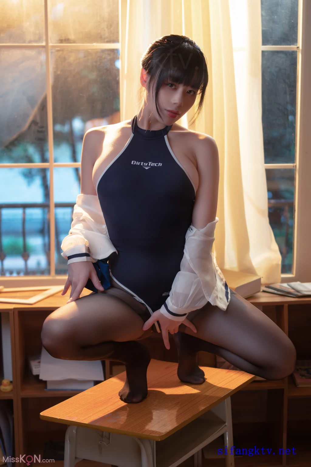 Coser@九言: 竞泳 (69 ảnh)