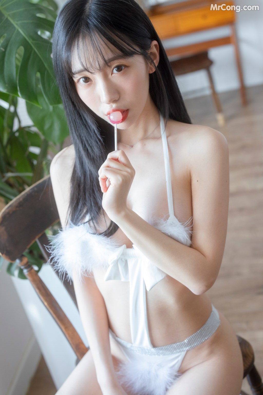 (@leeesovely) Collection (195 photos ) photo 2-15