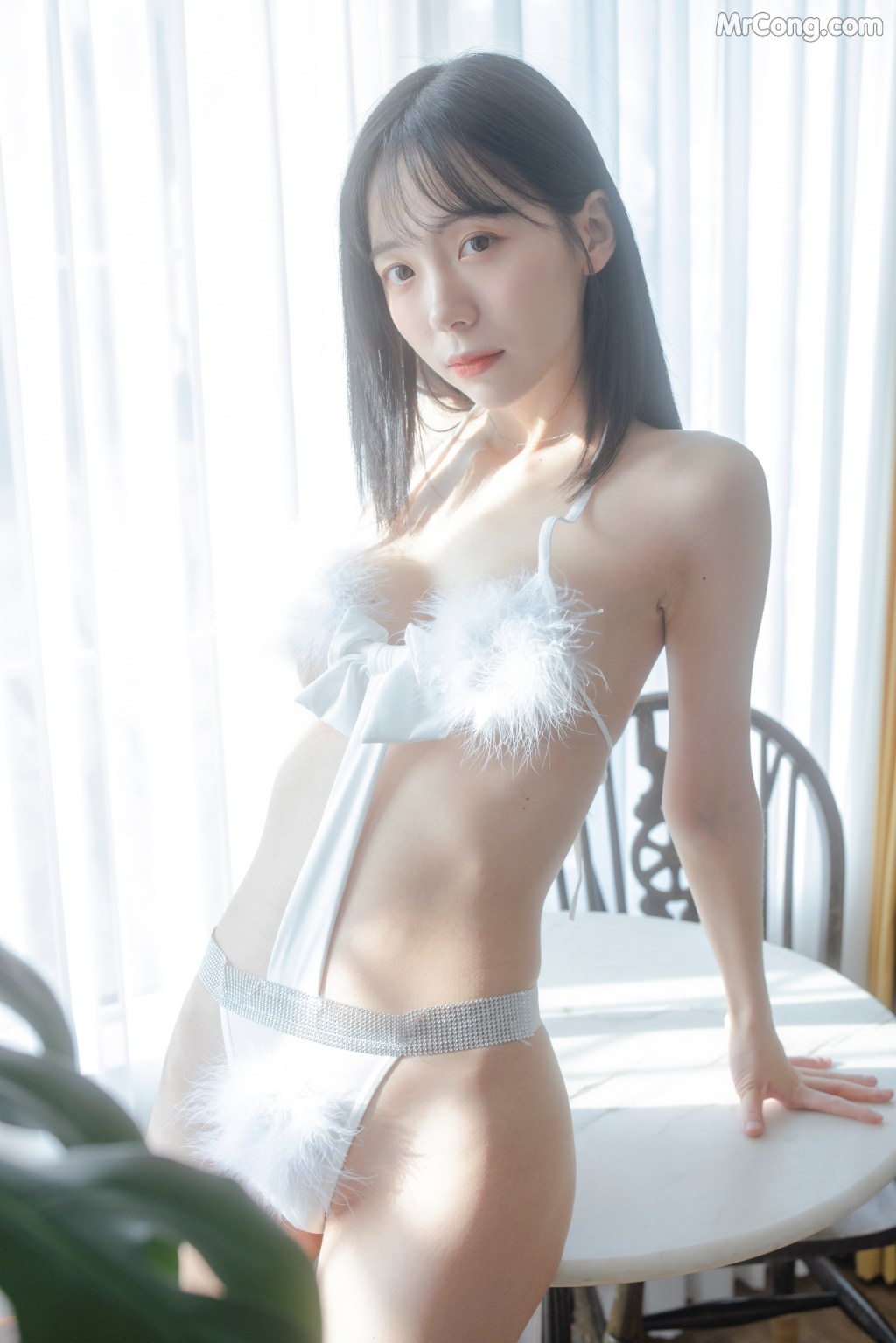 (@leeesovely) Collection (195 photos ) photo 3-15
