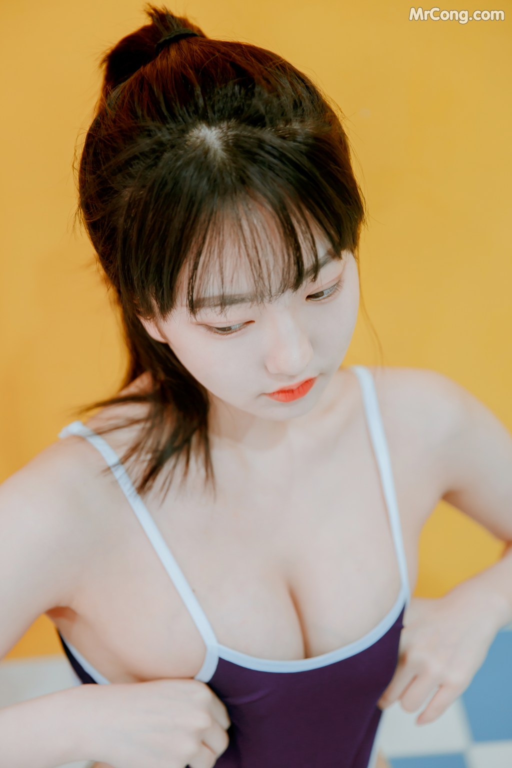 JOApictures - Sehee (세희) x JOA 20. AUGUST Vol.2 (52 photos) photo 1-5