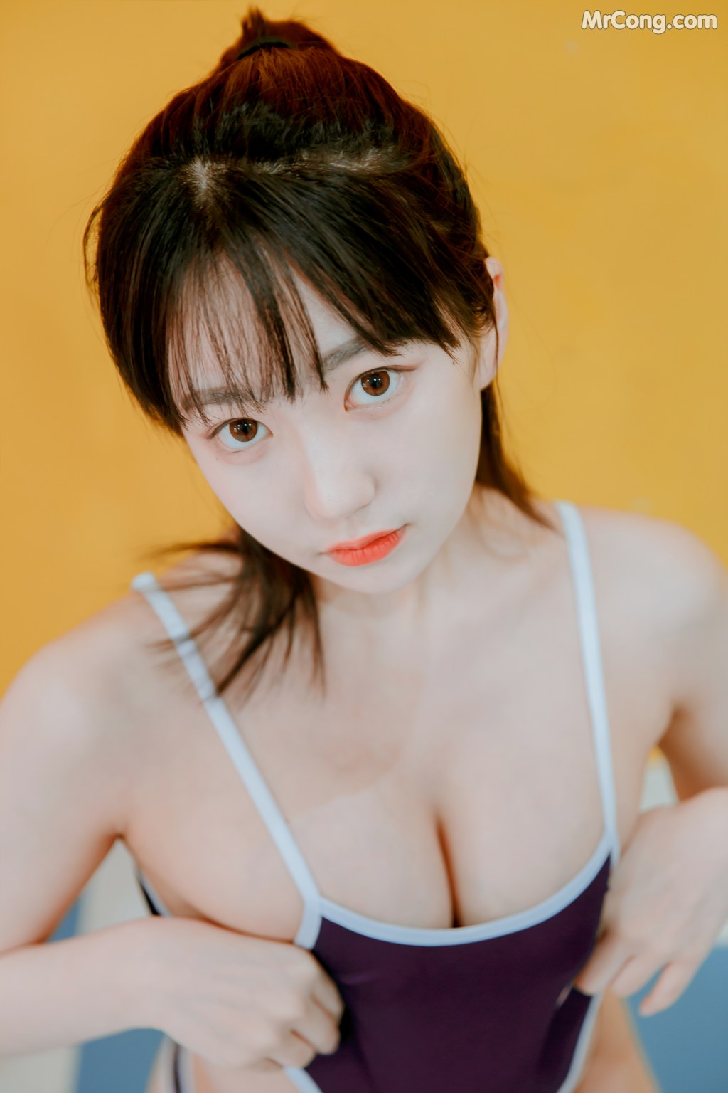 JOApictures - Sehee (세희) x JOA 20. AUGUST Vol.2 (52 photos) photo 1-6