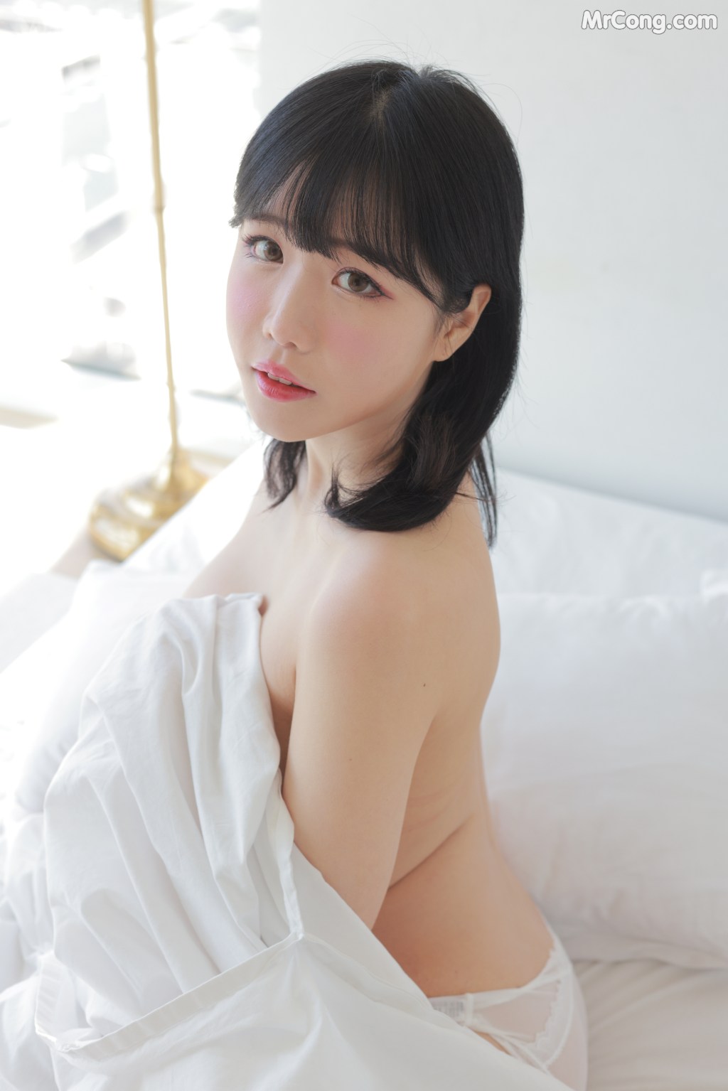 [Patreon] Addielyn (에디린) - Topless Girl Dec 2021 (68 photos ) photo 1-0