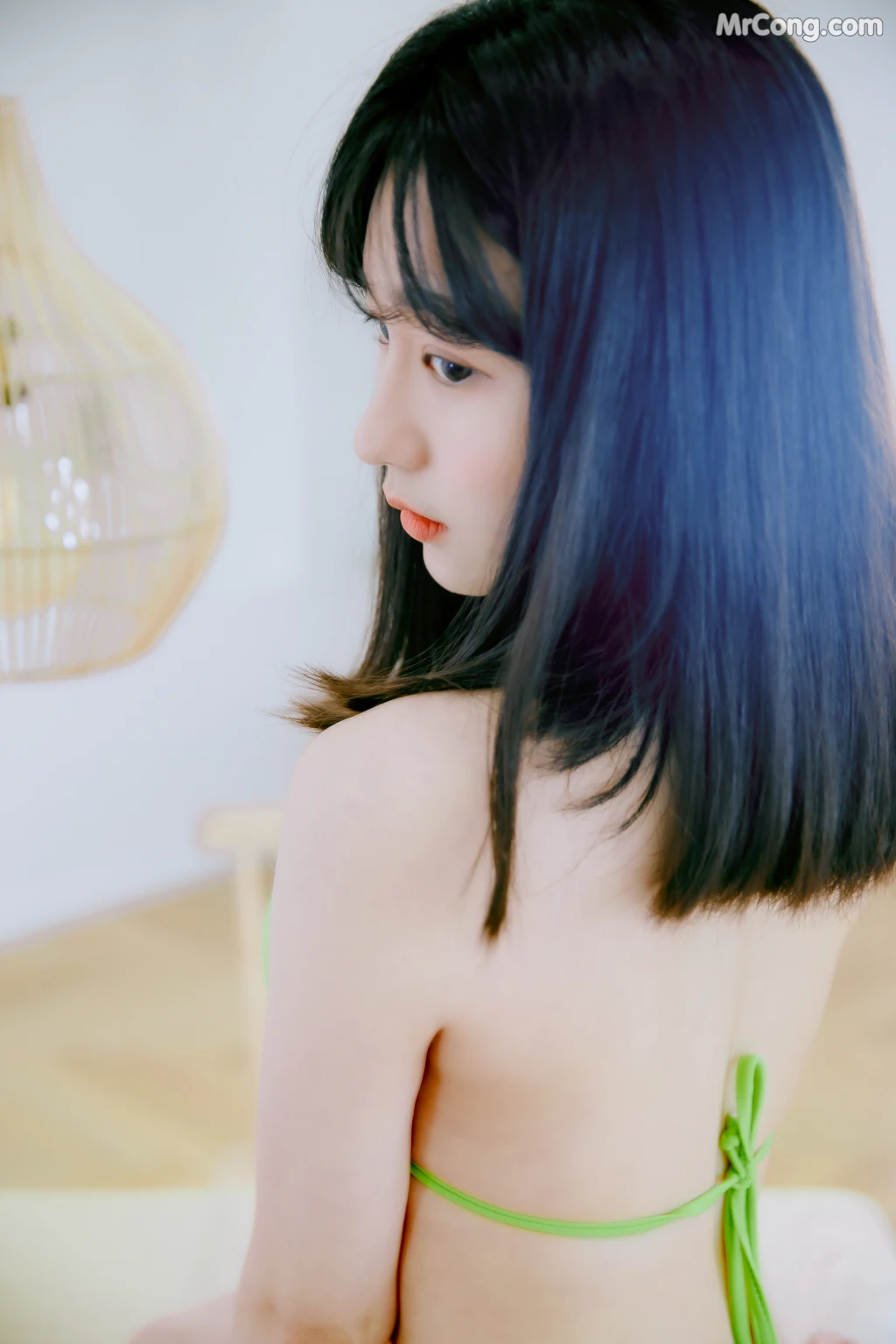 JOApictures – Sehee (세희) x JOA 20. SEPTEMBER (55 photos) photo 1-13