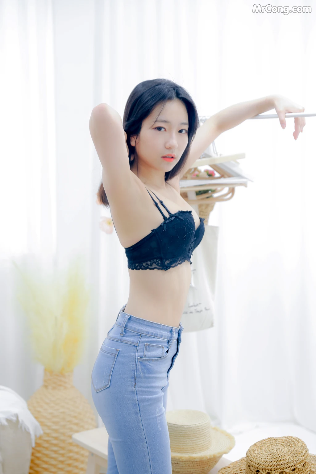 JOApictures - Sehee (세희) x JOA 21. MARCH Vol.1 (63 photos) photo 1-16