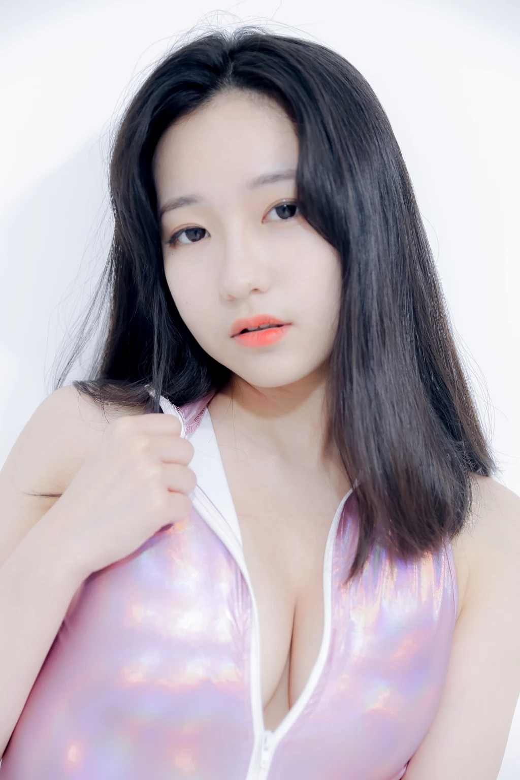 JOApictures - Sehee (세희) x JOA 21. MARCH Vol.2 (48 photos) photo 2-10