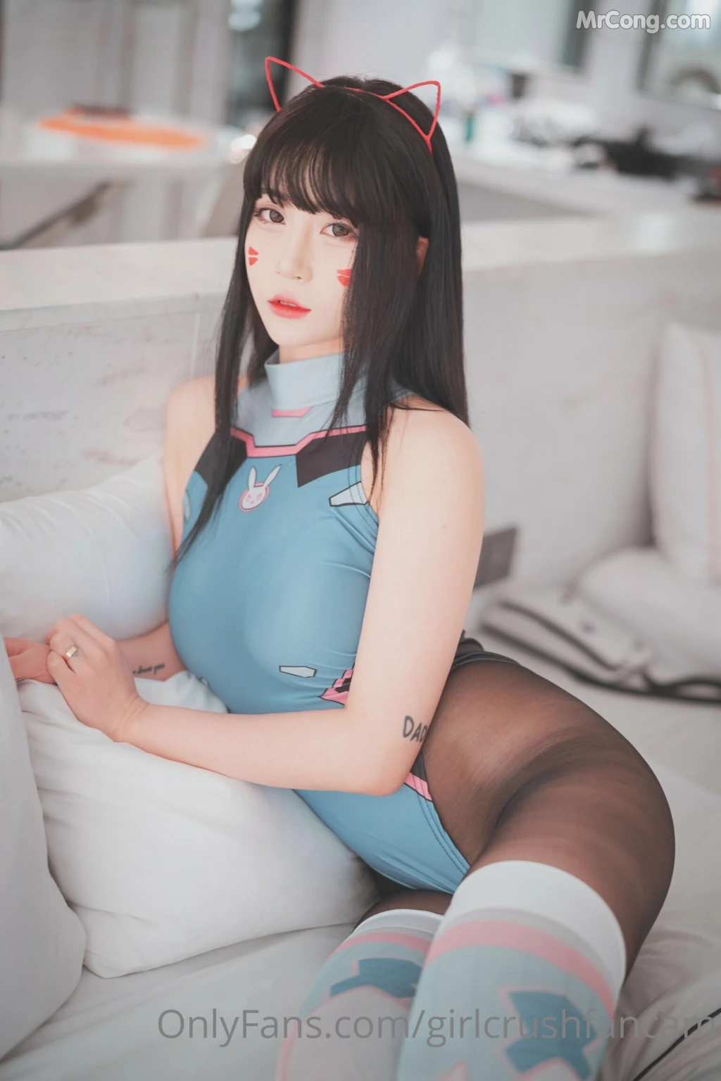 Bomi (보미): OnlyFans Collection (259 photos ) photo 2-17