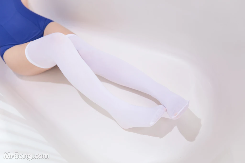Coser@神楽坂真冬 Vol.050: 电子相册-死库水《水の形》 (150 photos) photo 1-5