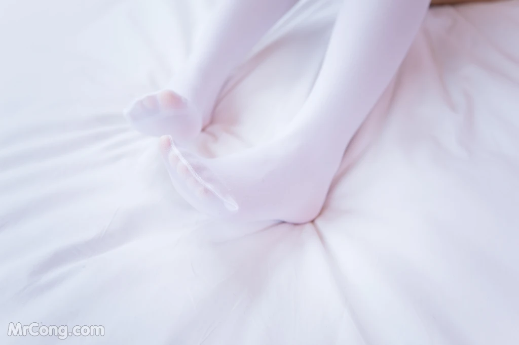 Coser@神楽坂真冬 Vol.050: 电子相册-死库水《水の形》 (150 photos) photo 7-16
