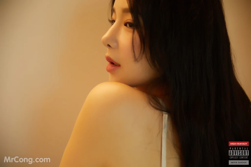 [HIGH FANTASY] Heewon Vol.1: Beautiful Moment (46 photos) photo 2-15