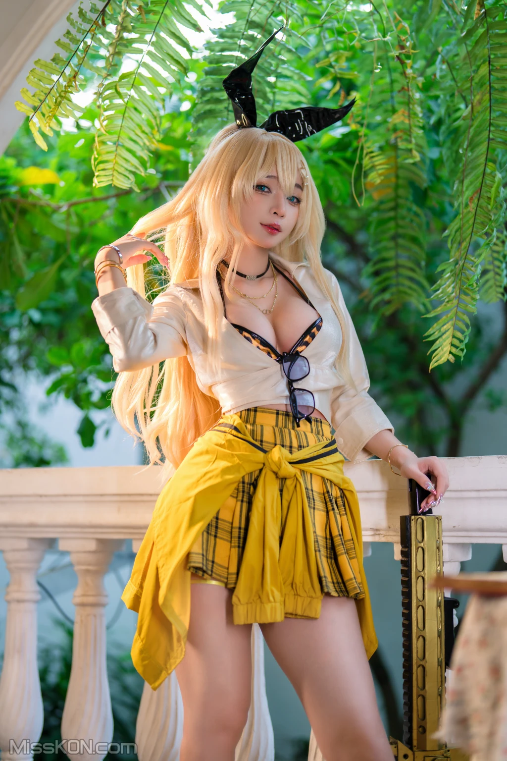 Coser@UmekoJ: Rupee (63 photos )