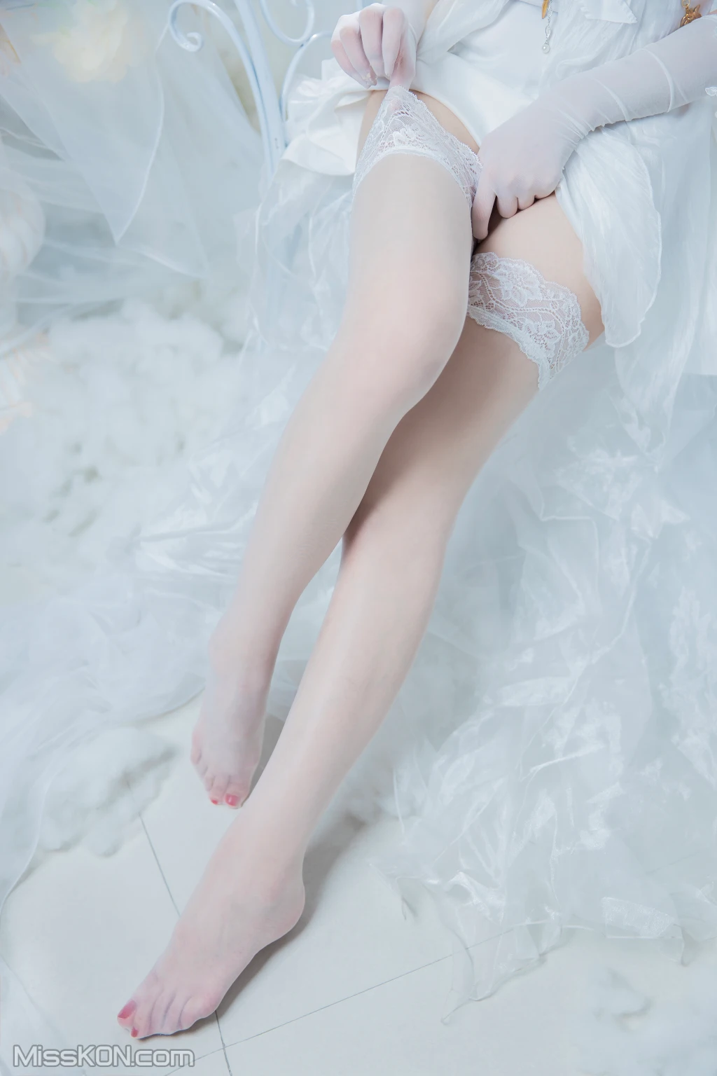 Coser@封疆疆v: 恰巴耶夫 (29 photos)