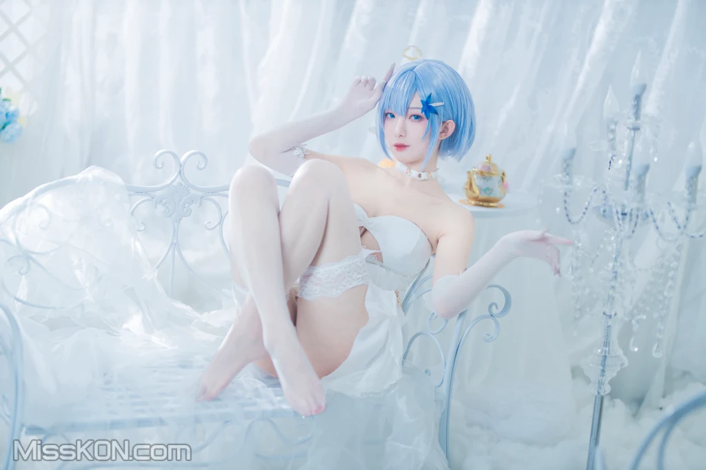 Coser@封疆疆v: 恰巴耶夫 (29 photos)