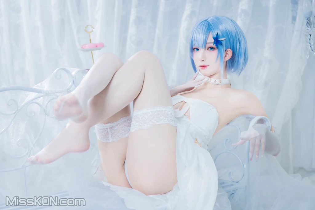 Coser@封疆疆v: 恰巴耶夫 (29 photos)