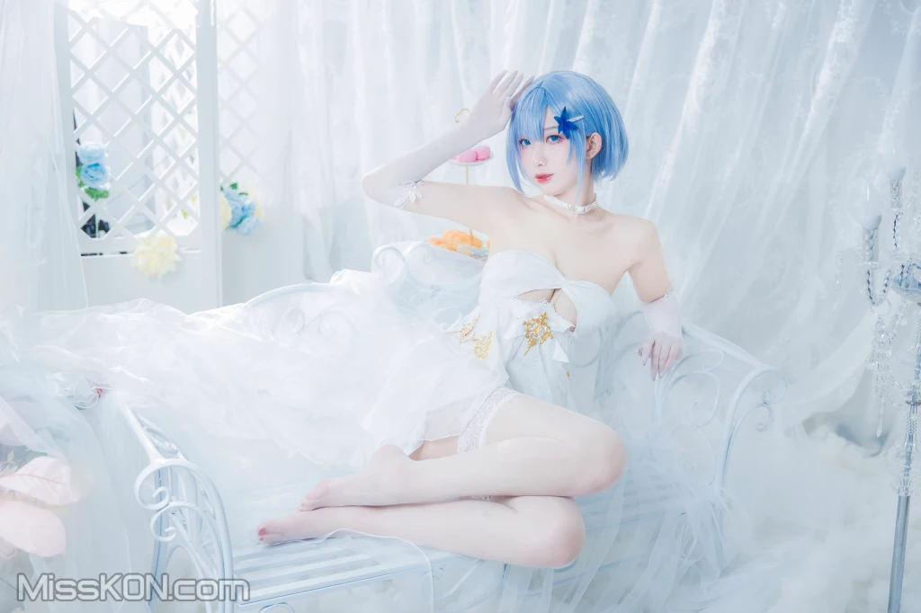 Coser@封疆疆v: 恰巴耶夫 (29 photos)