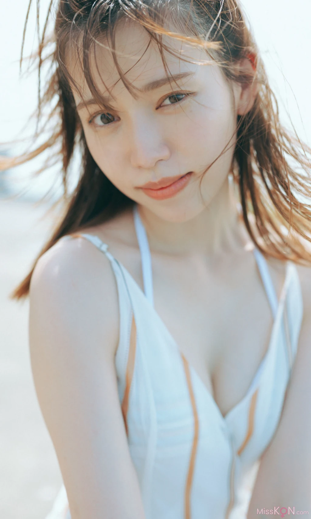 [JP] Hirona Unjō (運上弘菜): おかえりなっぴ (50 photos)