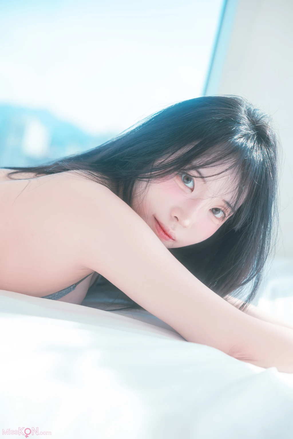 [Patreon] rinaモモリナ (momorina): Erotic Bikini (30 photos )